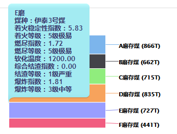 201905061456386533.png